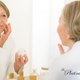 Illustration for article titled 5 Rejuvenating Stem-Cell Creams That Will Make You Look Younger And Rapidly Age Every Other Woman In A 10-Mile Radius